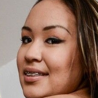 Lily Lust Nude