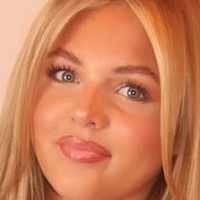 Lily-May Shanahan Nude