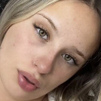 Lily Milker Nude