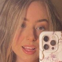 Lily mommy Nude