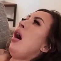 Lily Oliver Nude