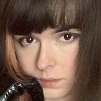 lily_padding Nude
