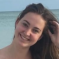 Lily Patterson Nude