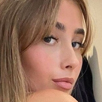 Lily Phillipsfree Nude