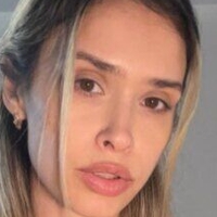 lily_poppyy Nude