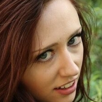 Lily Princess Nude
