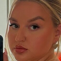 Lily Ramsey Nude