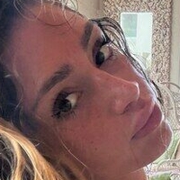 Lily Roman Nude