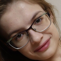 Lily_Slutty Nude