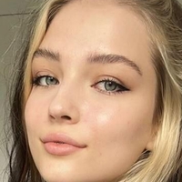 Lily Smith Nude