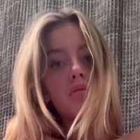 Lily Snyder Nude