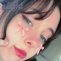 Lily Starlight Nude