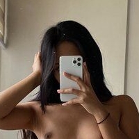 Lily Sunday Nude