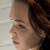 Lily Virgin Nude