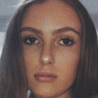 lily_wilsonx Nude