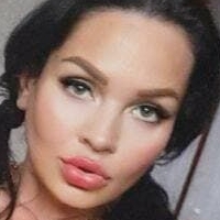 Lilya Volkova Nude