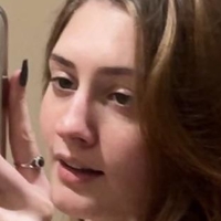 Lilyandjustin Nude