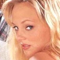LilyAnn Nude