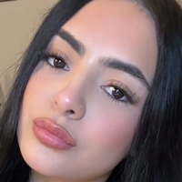 Lilyanna Rose Nude