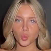lilybabbyyy Nude