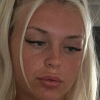 Lilybaby_x Nude