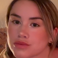 lilybanksvip Nude