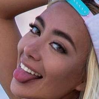 lilybelloncle Nude