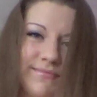 Lilyblack Nude