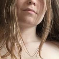 lilybloom Nude