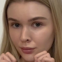 Lilybusty123 Nude