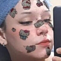 LILYCHANN Nude