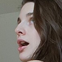 lilycutie_vip Nude