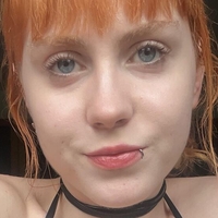 lilyelfie Nude