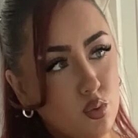Lilyemilyrowe Nude