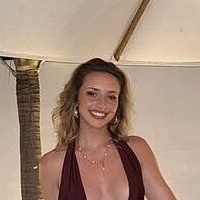 Lilyeverly Nude