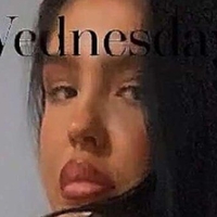 LilyGChurch Nude
