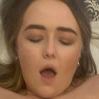 lilyhollands_ Nude