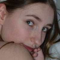 lilyhoneybunny Nude