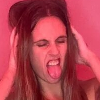 _lilyhot_ Nude