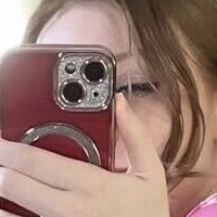 Lilyisflexy Nude