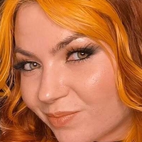 Lilykush Nude