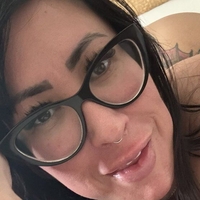 lilylanexxx Nude