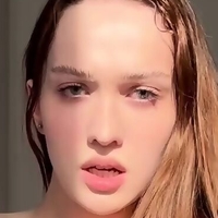 Lilylans Nude