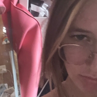 lilylovesfood Nude