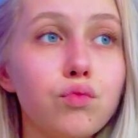 lilylumina_ Nude