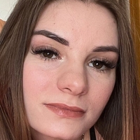 lilylyric Nude