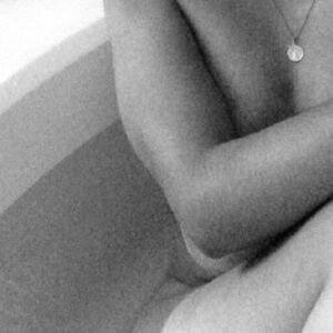 lilymina Nude