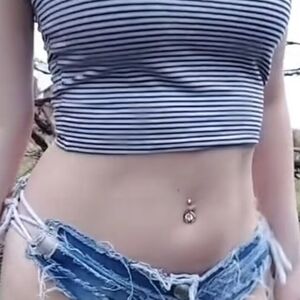 lilynextdoorx Nude