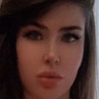 lilyofx_ Nude