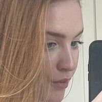 lilyoneill Nude